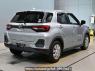 Used 2020 AT daihatsu rocky A200S Image[1]