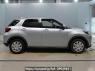 Used 2020 AT daihatsu rocky A200S Image[2]