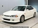 Honda Torneo CL1