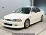 Used 2002 MT honda torneo CL1 Image[0]