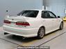 Used 2002 MT honda torneo CL1 Image[1]