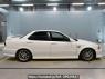 Used 2002 MT honda torneo CL1 Image[2]