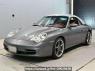 Used 2003 AT porsche 911 99603 Image[0]