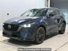 Mazda CX-5 KF5P