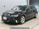 Audi A3 8VCXS