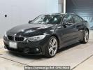 BMW 4 Series 4A20
