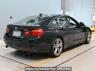 Used 2014 AT bmw 4-series 4A20 Image[1]