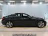 Used 2014 AT bmw 4-series 4A20 Image[2]