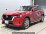 Used 2023 AT mazda cx-60 KH3P Image[0]