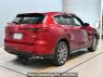 Used 2023 AT mazda cx-60 KH3P Image[1]