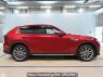 Used 2023 AT mazda cx-60 KH3P Image[2]