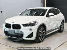 BMW X2 YK20