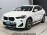 Used 2019 AT bmw x2 YK20 Image[0]