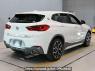 Used 2019 AT bmw x2 YK20 Image[1]