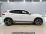 Used 2019 AT bmw x2 YK20 Image[2]