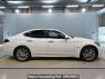 Used 2020 AT nissan fuga-hybrid HY51 Image[2]