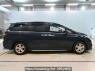 Used 2014 AT honda odyssey RC1 Image[2]