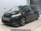 Honda Odyssey RC2