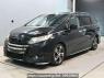 Used 2014 AT honda odyssey RC2 Image[0]