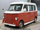 Suzuki Every DA64V
