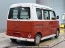 Used 2007 AT suzuki every DA64V Image[1]