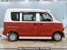 Used 2007 AT suzuki every DA64V Image[2]