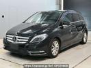 Mercedes Benz B-Class 246242