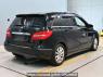 Used 2013 AT mercedes-benz b-class 246242 Image[1]