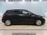 Used 2013 AT mercedes-benz b-class 246242 Image[2]