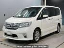 Nissan Serena FC26