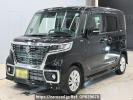 Suzuki Spacia Custom MK53S