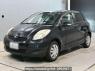 Used 2010 AT toyota vitz KSP90 Image[0]