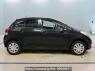 Used 2010 AT toyota vitz KSP90 Image[2]