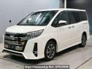 Toyota Noah ZRR85W