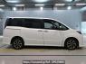 Used 2019 AT toyota noah ZRR85W Image[2]