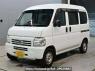 Used 2015 AT honda acty-van HH6 Image[0]