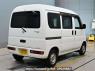 Used 2015 AT honda acty-van HH6 Image[1]