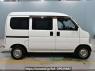 Used 2015 AT honda acty-van HH6 Image[2]