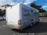 Used 2006 AT fiat ducato ﾌﾒｲ Image[1]