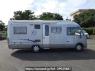 Used 2006 AT fiat ducato ﾌﾒｲ Image[2]