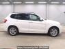 Used 2014 AT bmw x3 WY20 Image[2]