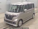 Suzuki Spacia Custom MK53S