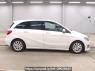 Used 2016 AT mercedes-benz b-class 246242 Image[2]
