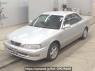 Used 1997 AT toyota vista SV40 Image[0]