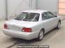 Used 1997 AT toyota vista SV40 Image[1]
