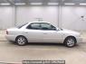 Used 1997 AT toyota vista SV40 Image[2]