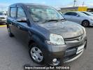 Toyota Sienta NCP81G