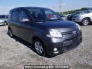 Toyota Sienta NCP81G