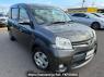 Used 2011 AT toyota sienta NCP81G Image[0]
