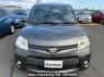 Used 2011 AT toyota sienta NCP81G Image[1]